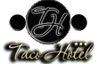 taco hotel